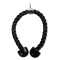 Trenza Para Triceps