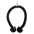 Trenza Para Triceps