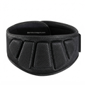 Cinturón para gimnasio