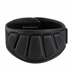 Cinturón para gimnasio