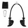 Cuerda Para Triceps