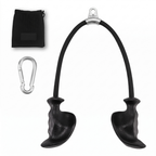 Cuerda Para Triceps