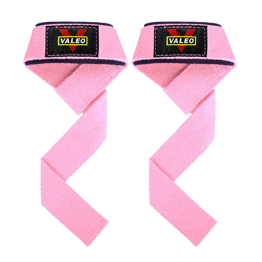Straps para gym