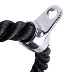 Trenza Para Triceps