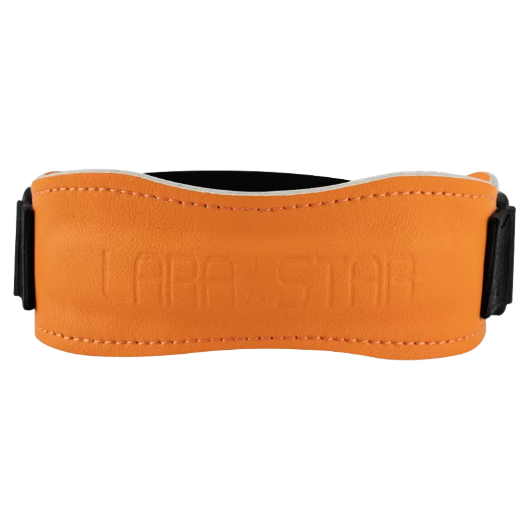 Meñisqueras