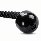 Trenza Para Triceps