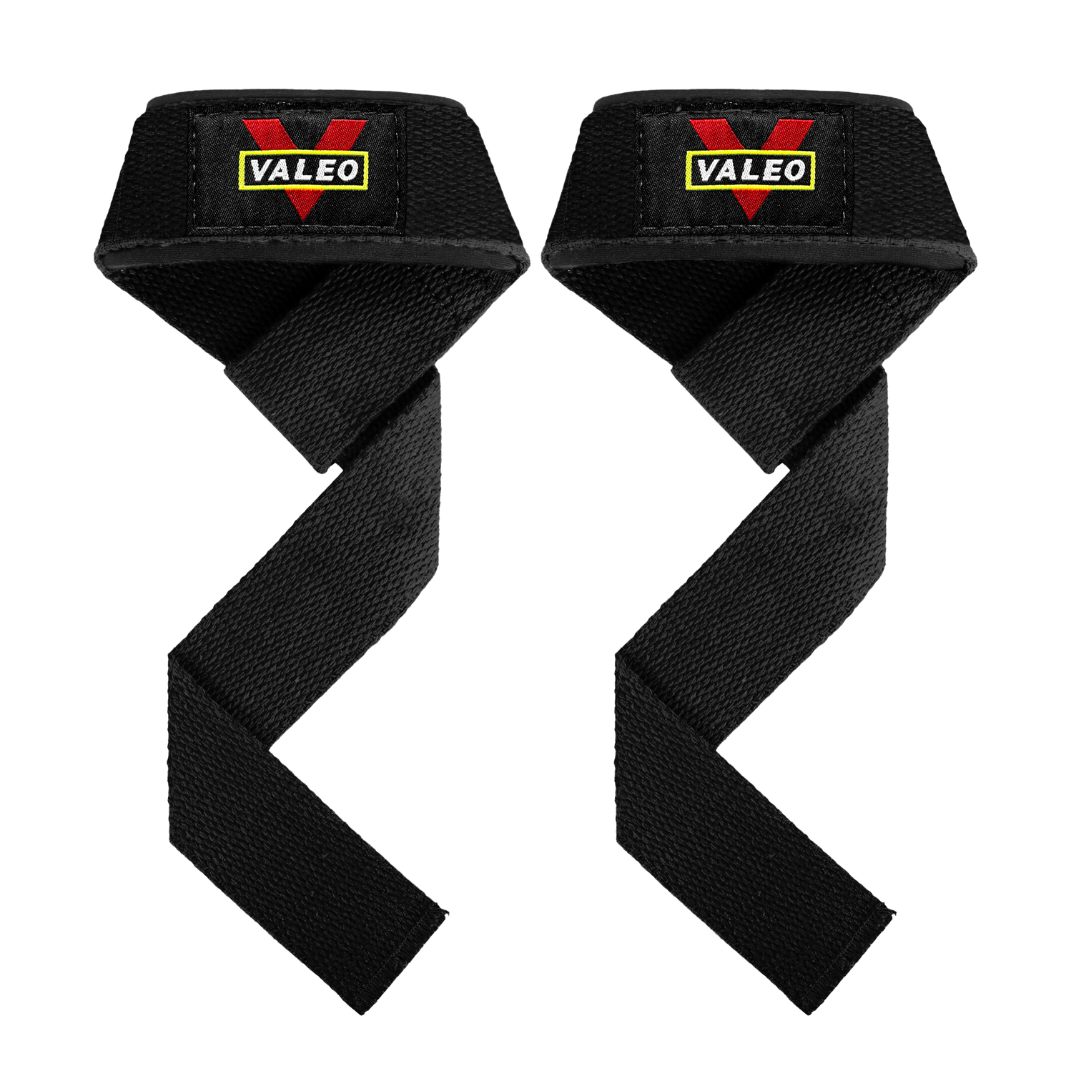 Straps para gym