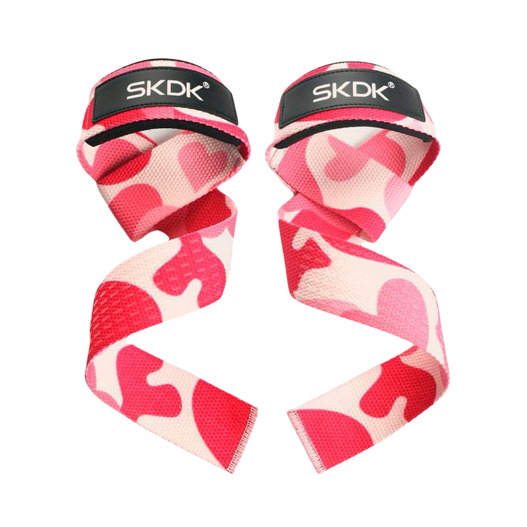 Straps SKDK