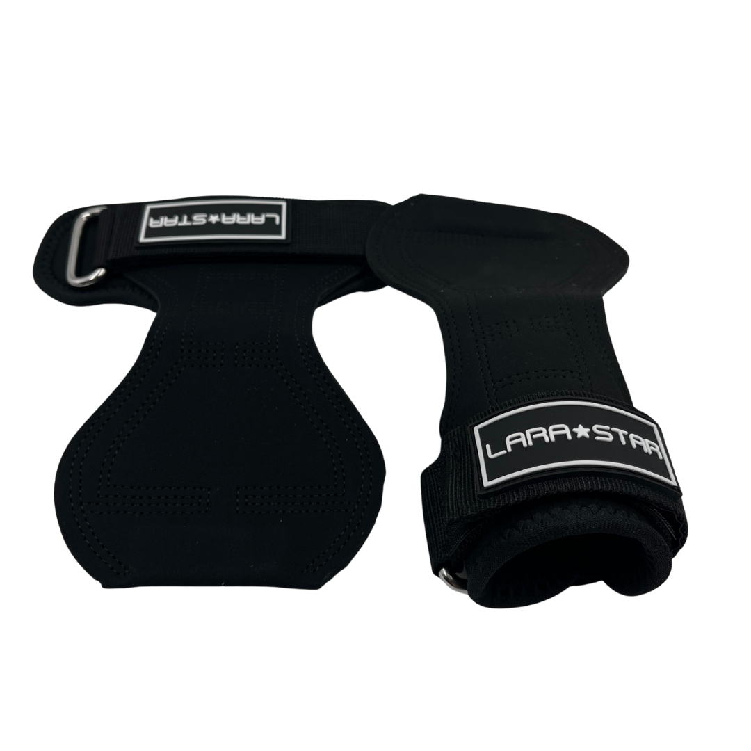 Straps para gym