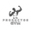 Productos Gym - Inicio