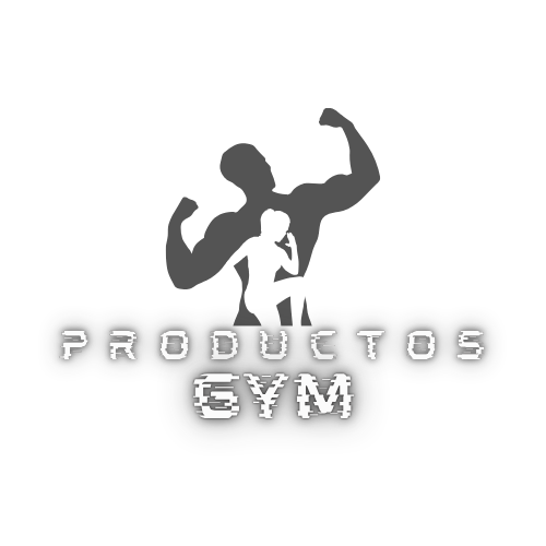Productos Gym