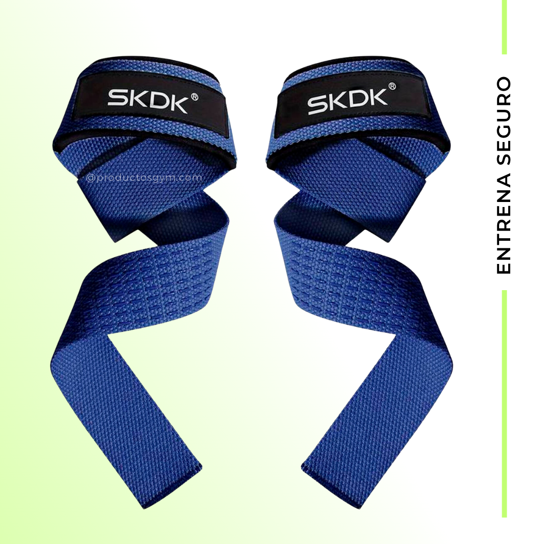 Straps SKDK