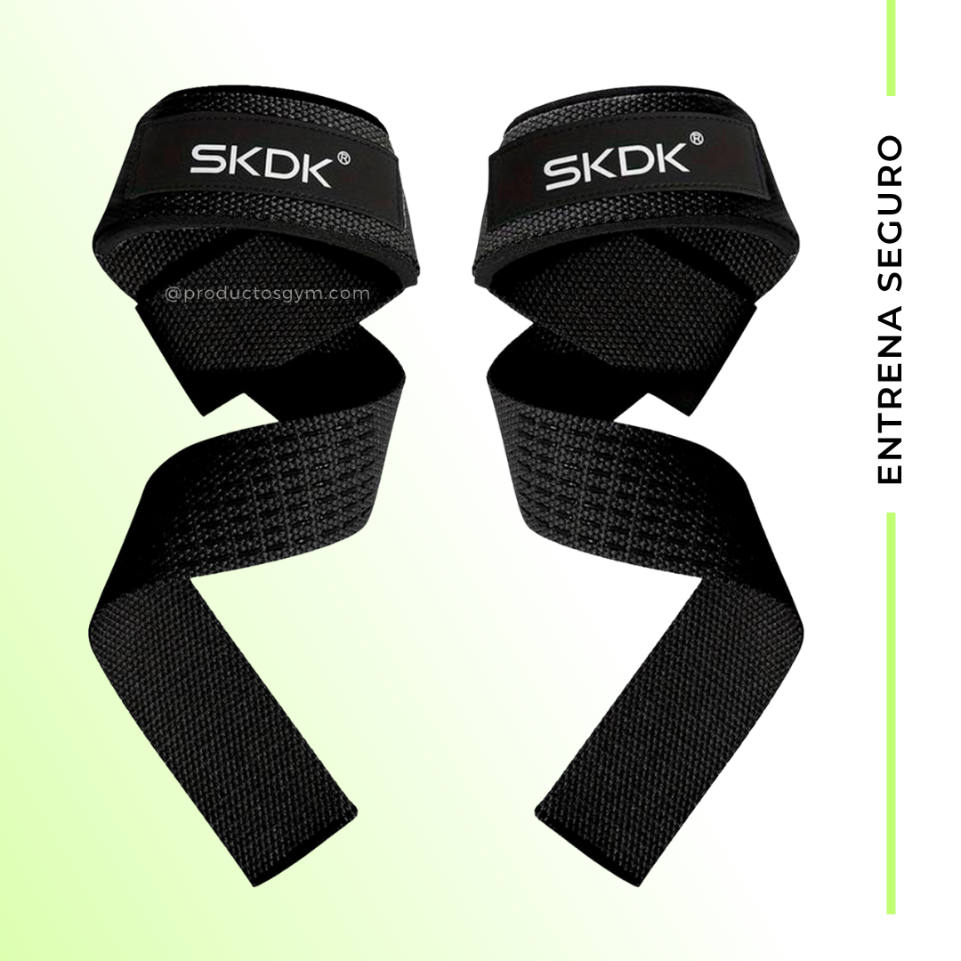 Straps SKDK